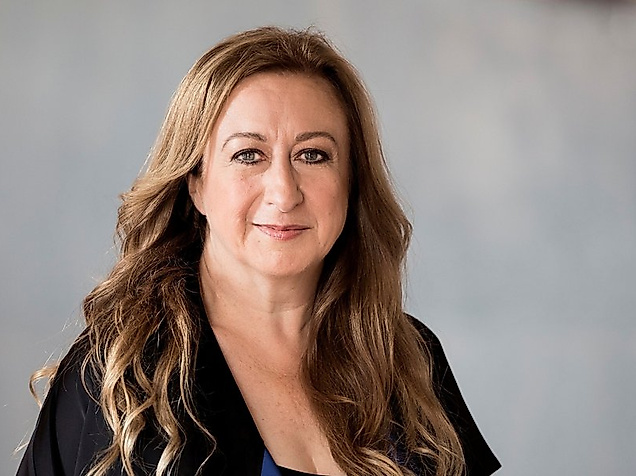 NDR Elbphilharmonie Orchester / Gautier Capuçon / Simone Young