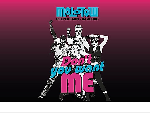 351333078_3670654226550759_4989149953988349235_n