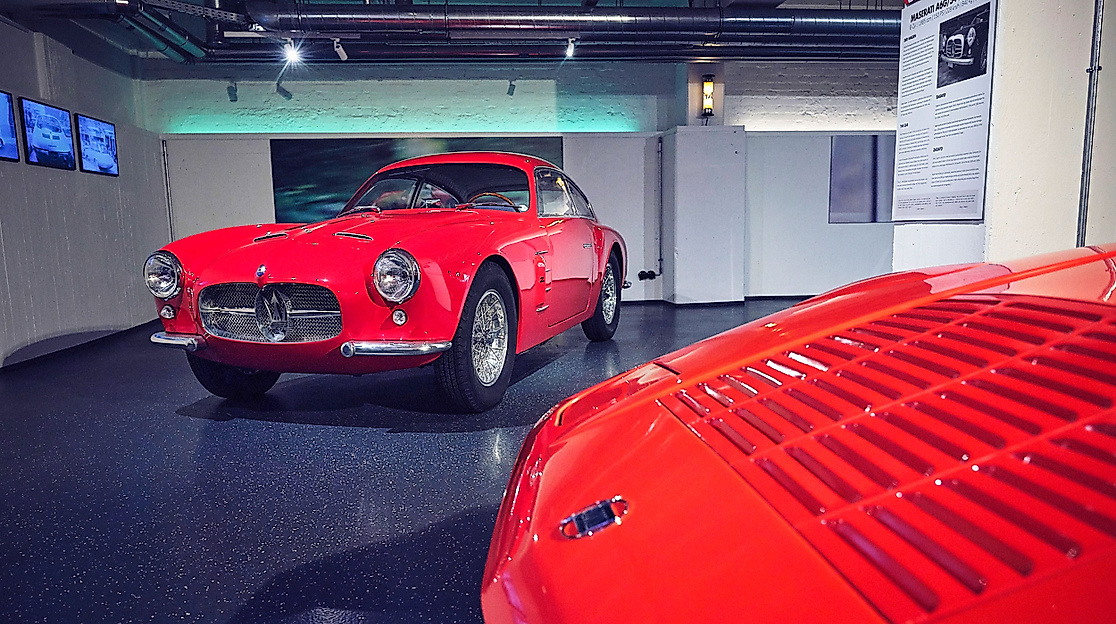 automuseum-prototyp-c-automuseum-prototyp-hamburg-web-5-2500x1500