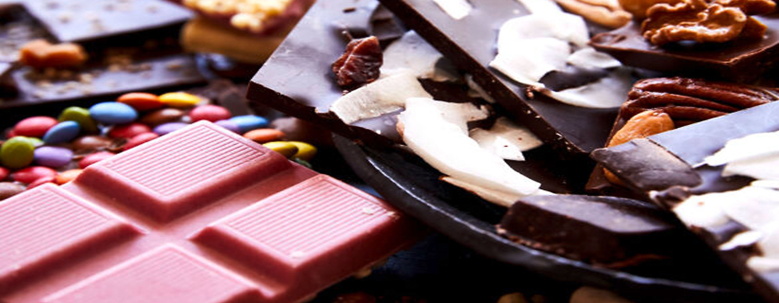 CHOCOVERSUM--c-Lea-Aring-web-1-2500x1500