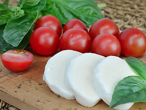 mozzarella-gdda53aec1_1920