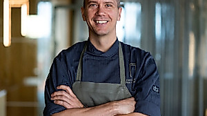 peter-r0dsgaard