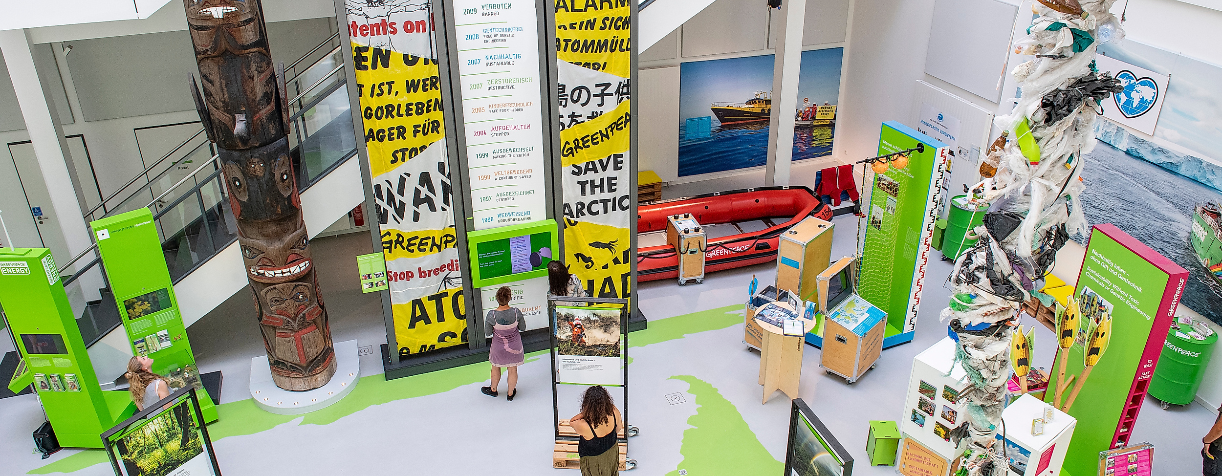 gp0sttpk1_pressmedia-c-bente-stachowske-greenpeace