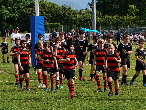 DSC05448 - Kopie