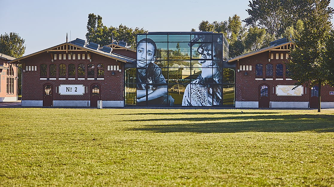 veddel_ballinstadt-museum_c-2018-thisisjulia-photography-2