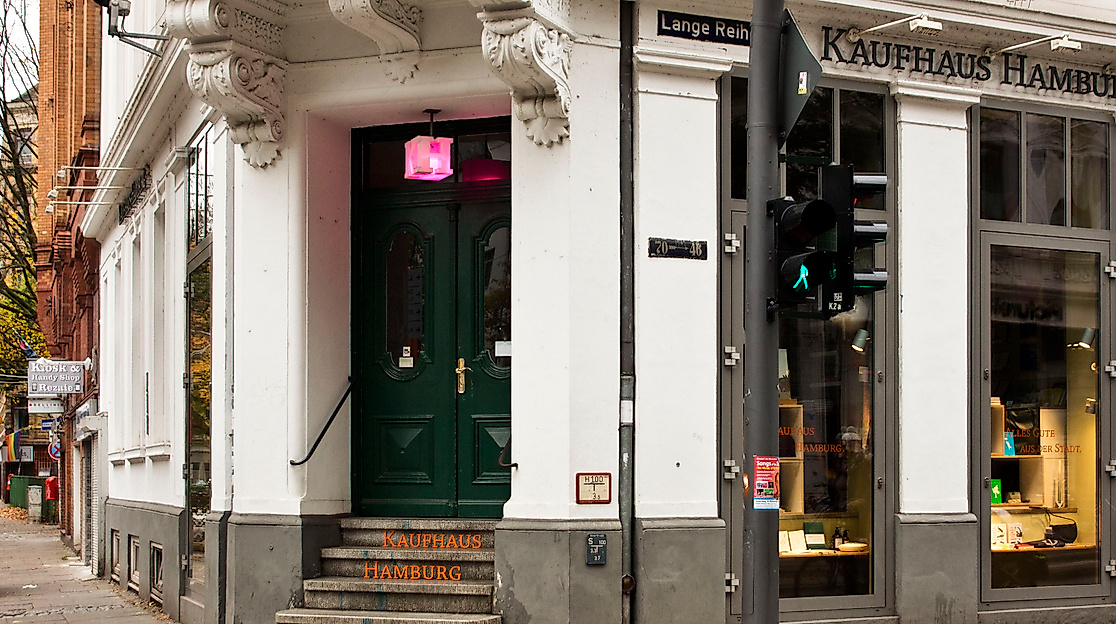 kaufhaus-hamburg_front_c-2018_tschreiber