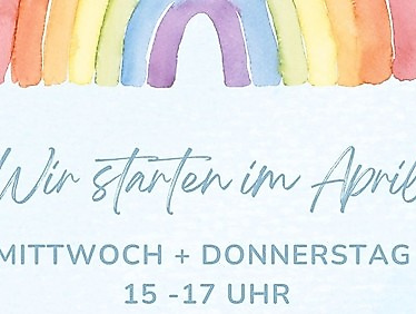 Jungschar