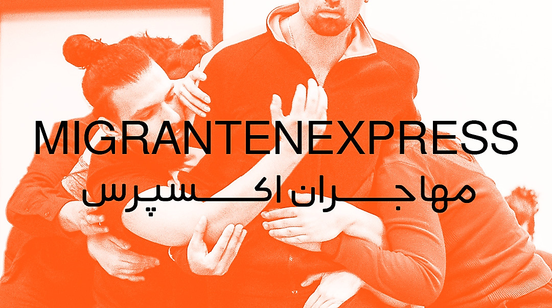 Migrantenexpress_digital_2025061129