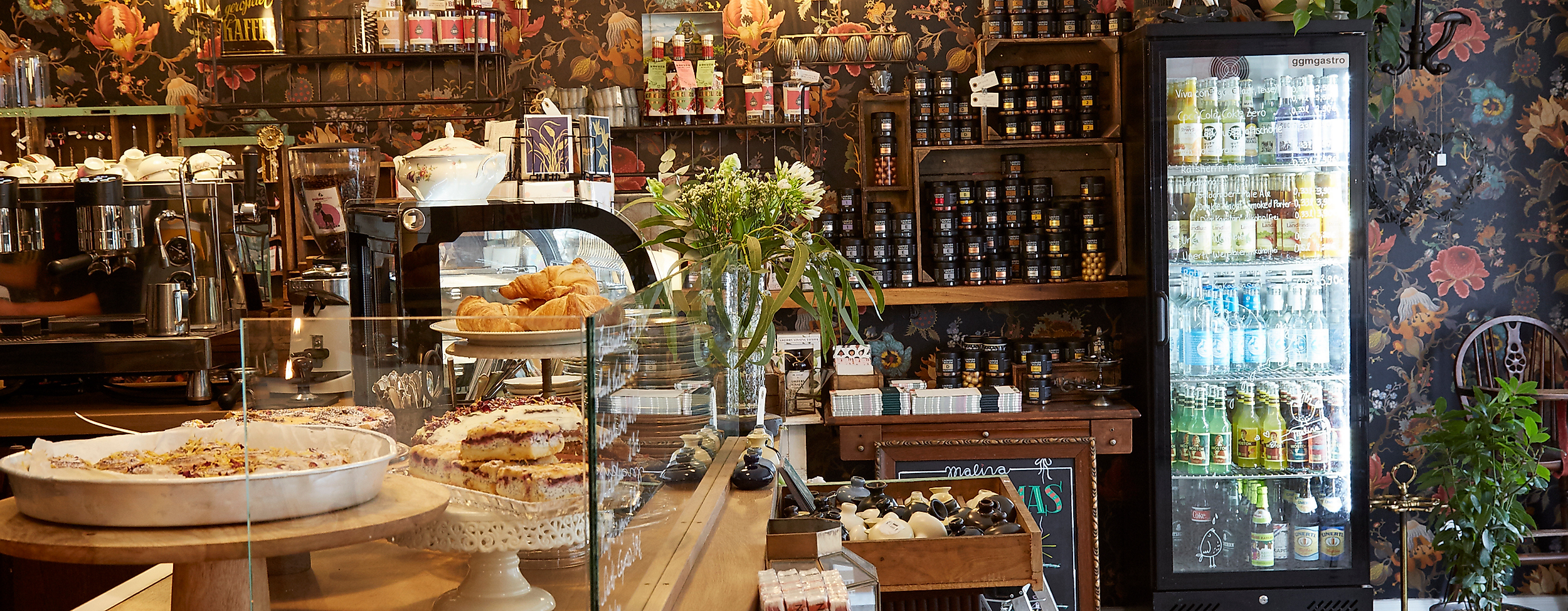 malinastories-c-malinastories-26