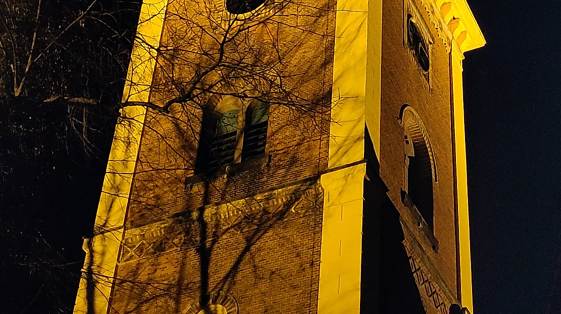 Worte zwischen Wunsch und Wirklichkeit