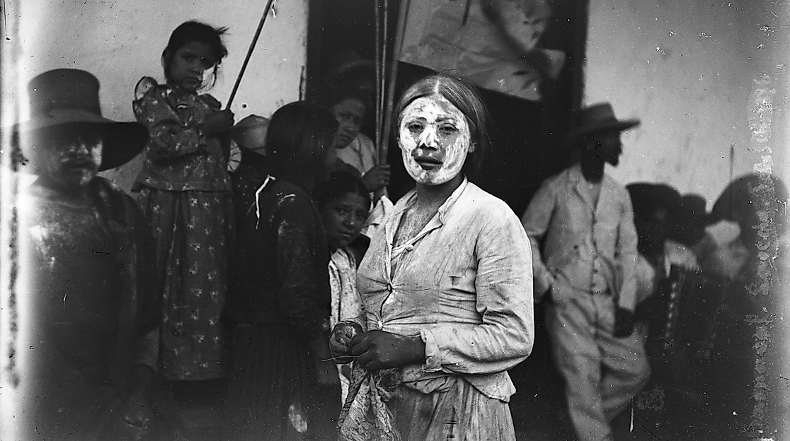 TPH9_MARKK_Brüning_17_421_Karneval in Laredo_1896