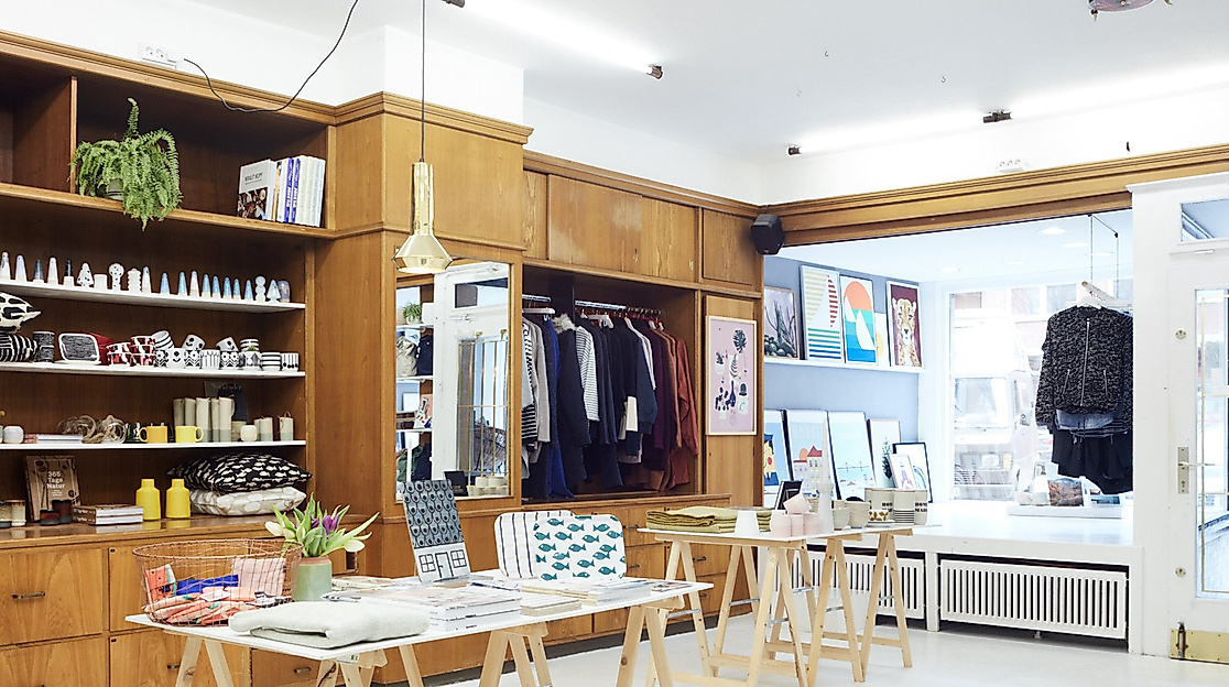 human-empire-shop_c-2018-human-empire-shop-3