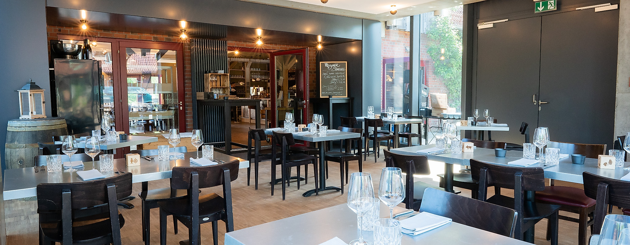 230522_GK_Restaurant-2