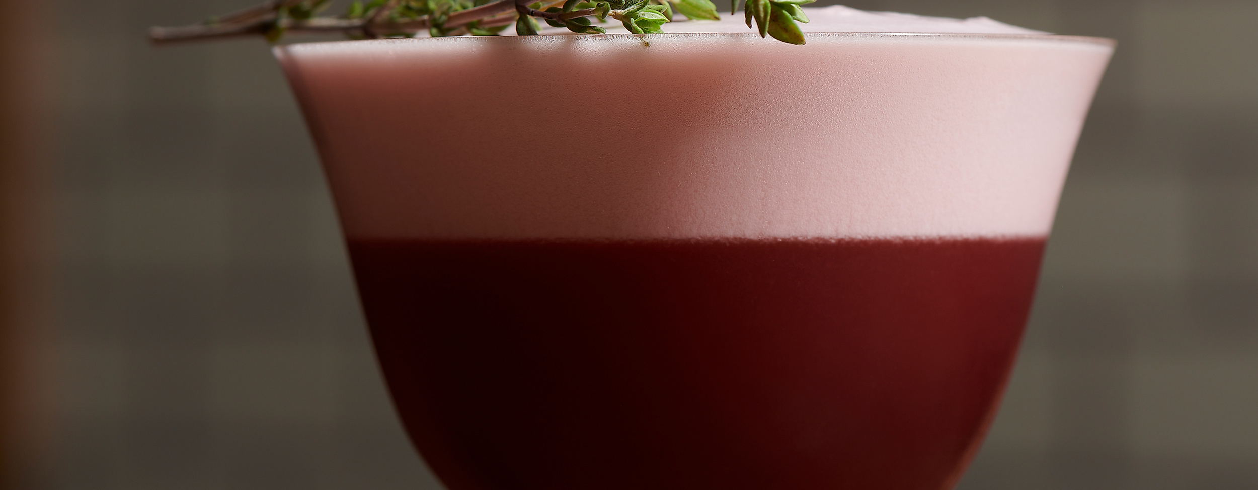 Grill Royal Hamburg_Drink_Photo Volker Hobl