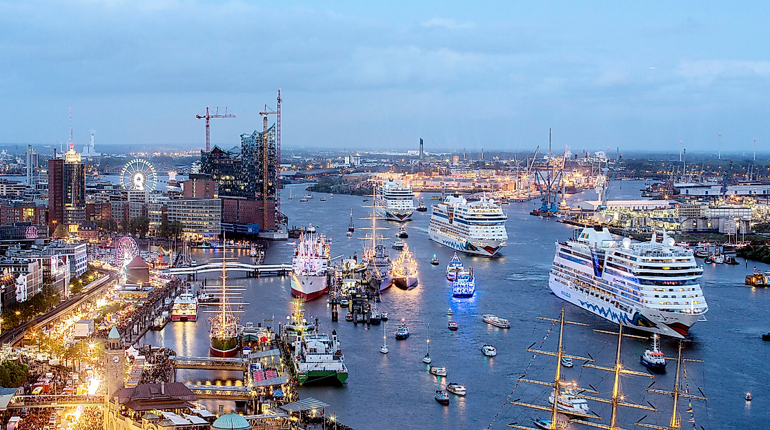 aidamar_taufe-in-hamburg_c-christian-lietzmann