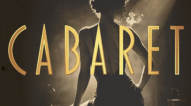 Cabaret
