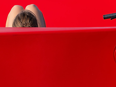 DSCF4177 Topaz Gigapixel 2x