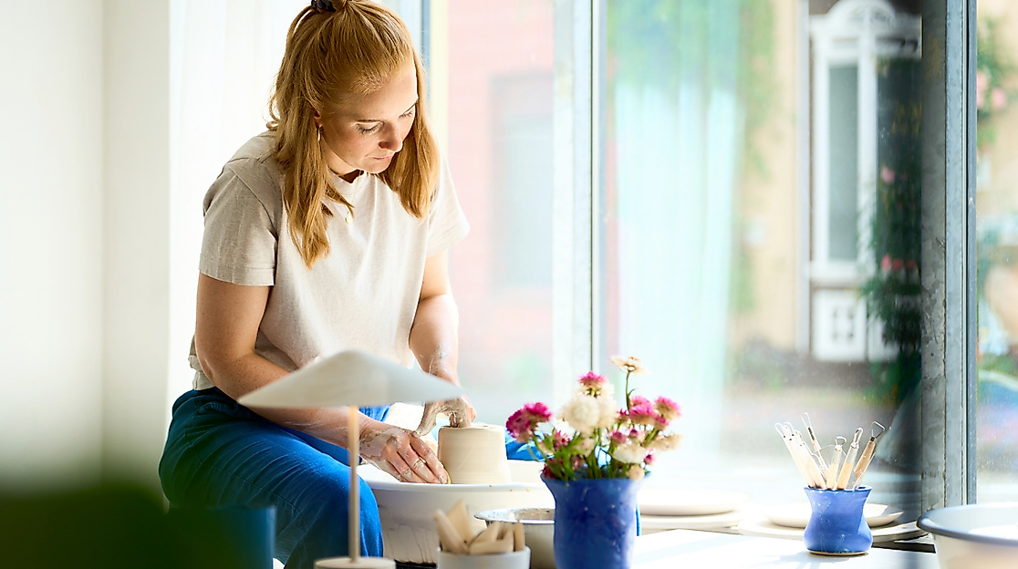 fotoreportage-keramiikka-_480