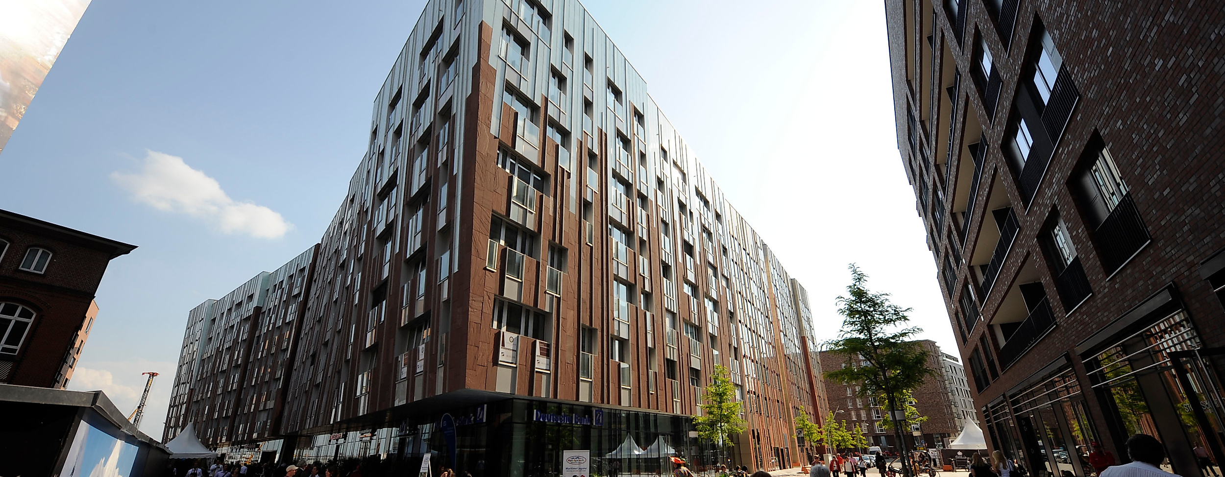 hafencity_ueberseequartier_c-elbeflut-thomas-hampel