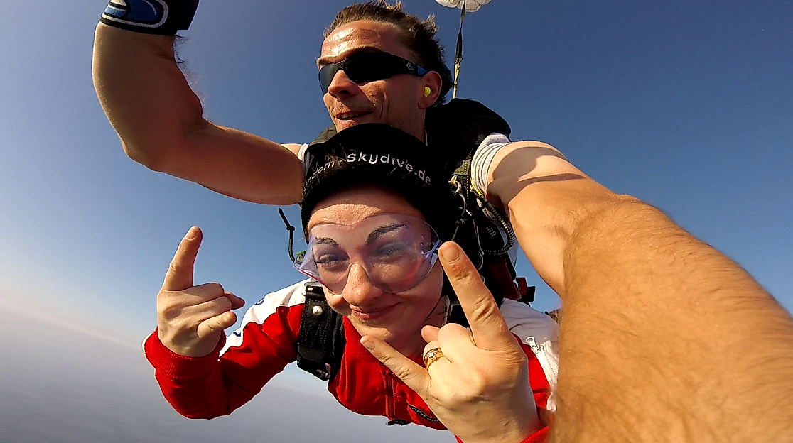 ii_c-tandem-skydive-deutschland