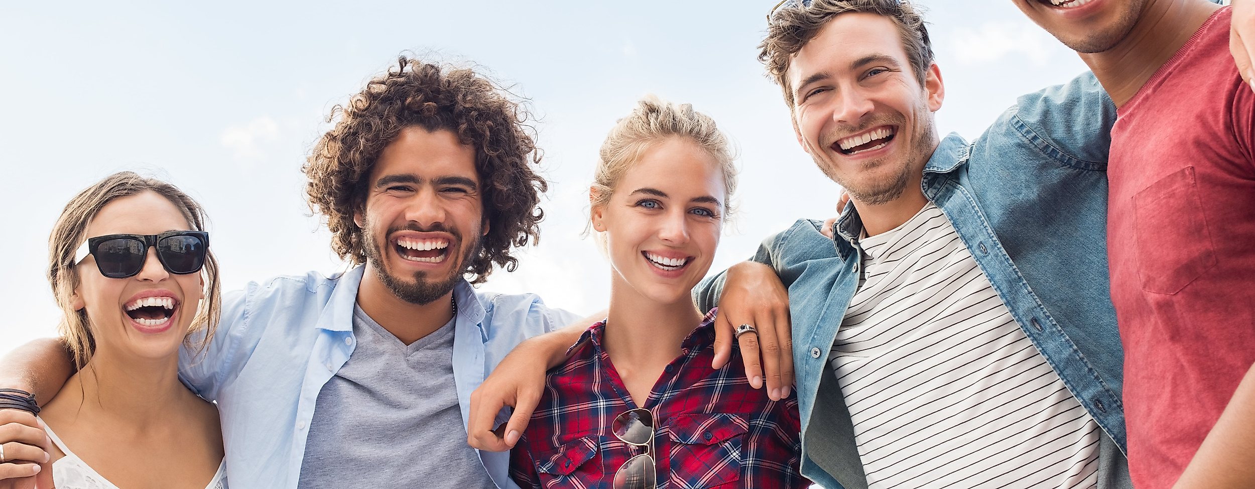 Teamevent Hamburg Rido stock.adobe.com