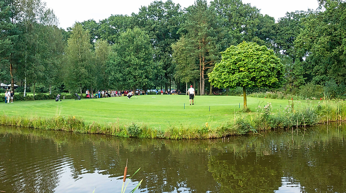 golfanlage_c-golfpark-soltau-gmbhco-kg_2