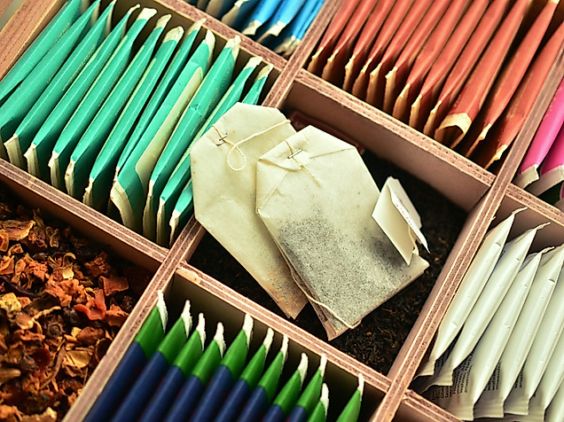 teebeutel_c_2016_congerdesign_pixabay