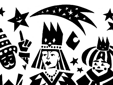 ONLYLU, Roses OD & guuc20459