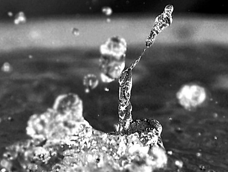 26-06-27-taufe-pixabay