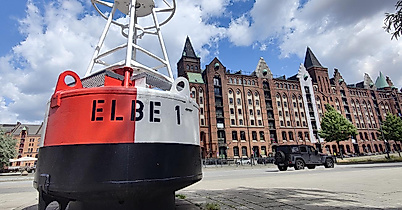 4_Hafen2