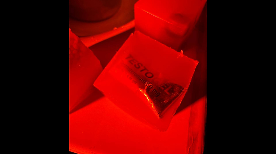 Probenfoto (c) Ruby Rawson, Alex Gahr 3 slider hochformat