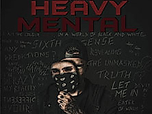Dannero - Heavy Mental