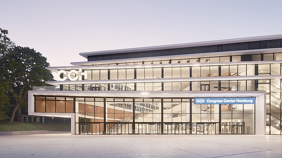 cch-poi-c-hamburg-messe-und-congress-piet-niemann-3-web-2500x1500