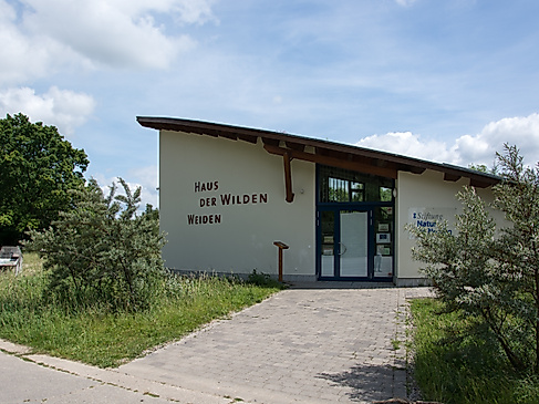 Haus der Wilden Weiden_3