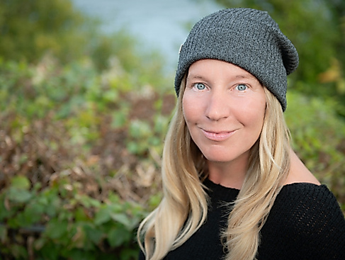 turidmueller_c_torgeniemann-scaled