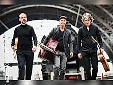 Popp - Roß - Dohrmann