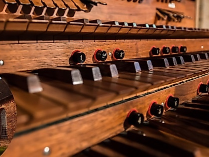 Orgelkonzert mit Kai Rudl (002)