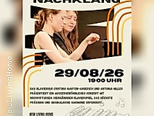 Nachklang
