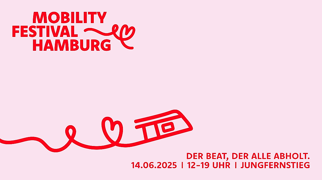 250515_MFH_Eventseiten_Visuals 1