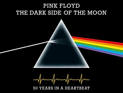 PinkFloyd_DarkSideOfTheMoon_Header-600x304