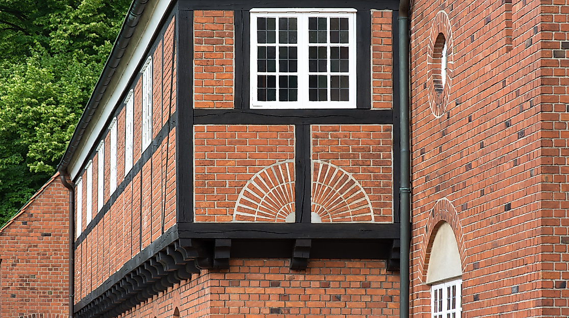 Lutherkirche Wellingsb++ttel_3