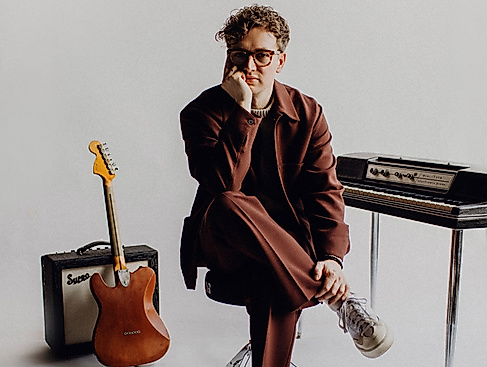 Phil Siemers_© Bianca Schmidt-2