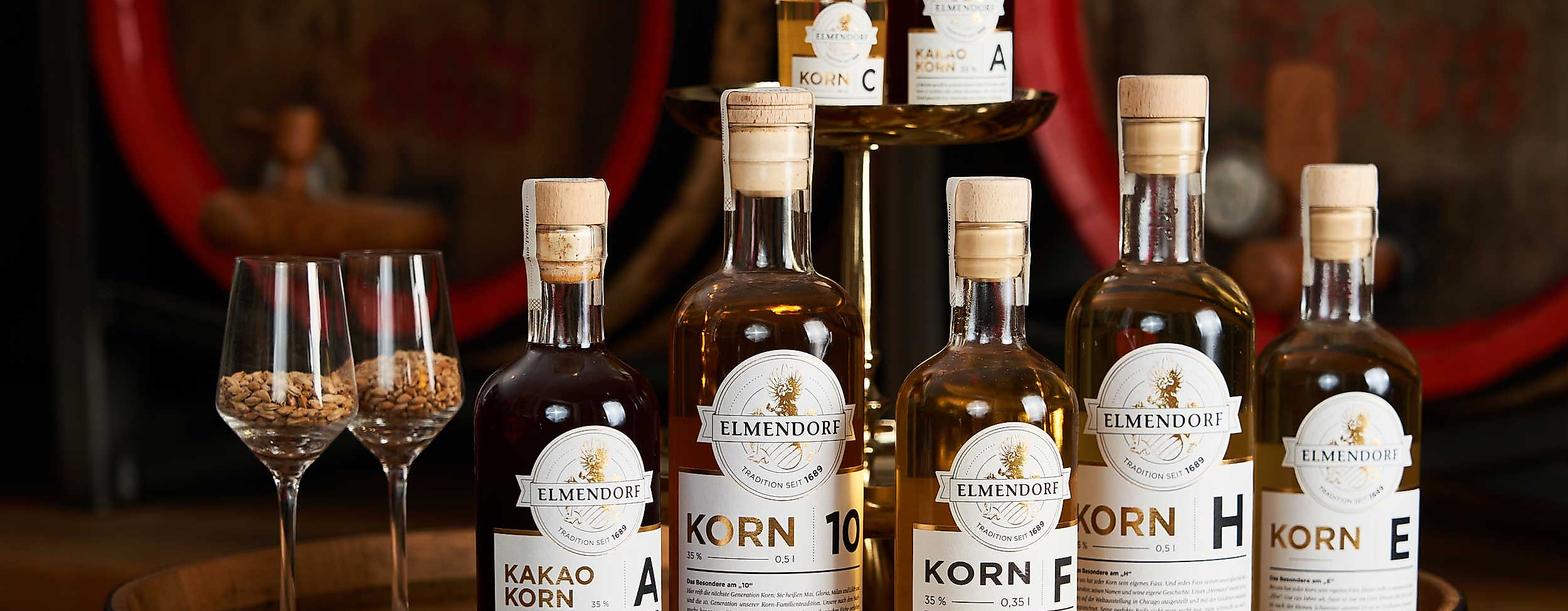 brennerei-elmendorf-fassgelagerter-korn-c-brennerei-elmendorf_1