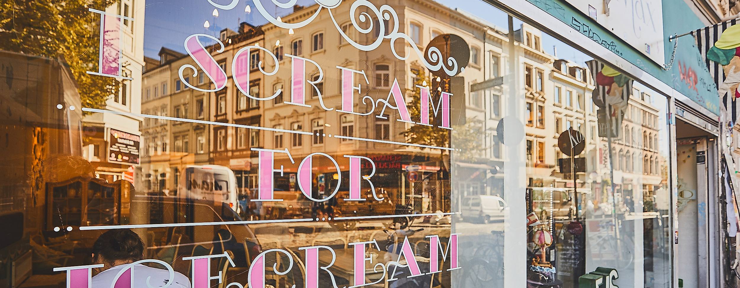 herr-max_c-2018-thisisjulia-photography-2