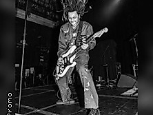 Kent Osborne
