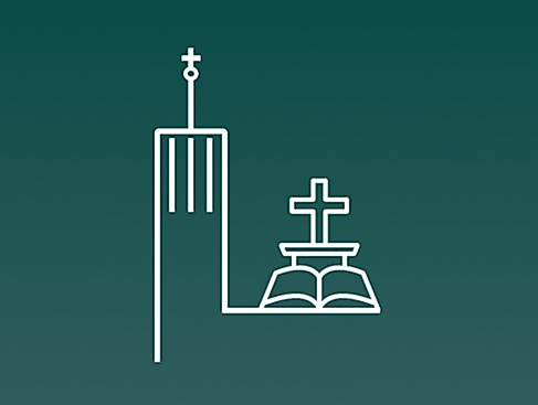 Gottesdienst zum Ewigkeitssonntag in der Christuskirche