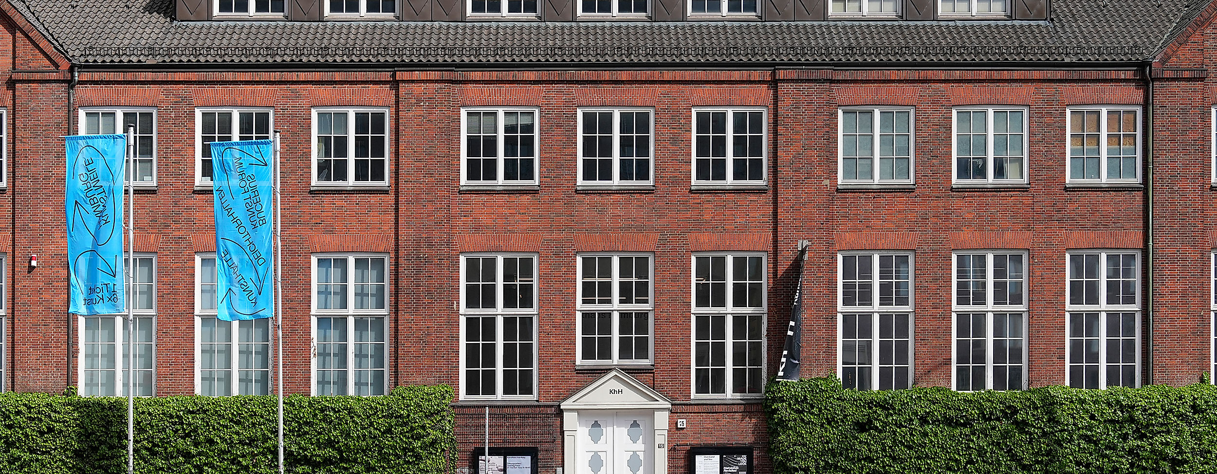 kunsthaushamburg-c-Jaewon-Kim-web-2-2500x1500