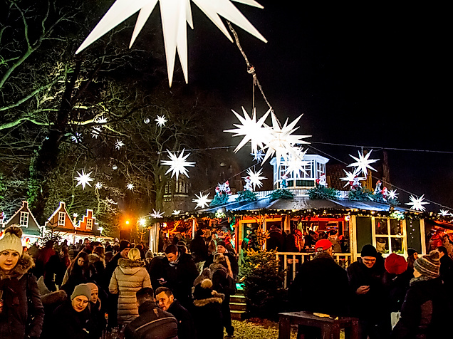 bergedorfer-wichtelmarkt_c-hamburg-creative-studio