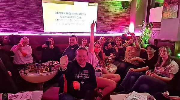 Audience
