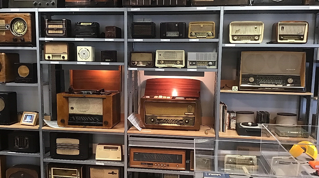 electrum_hamburg-innen_c-electrum2019